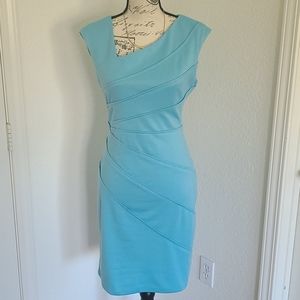 MAGGY LONDON Dress